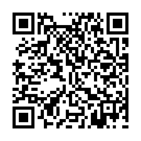 QR code for PJQ105