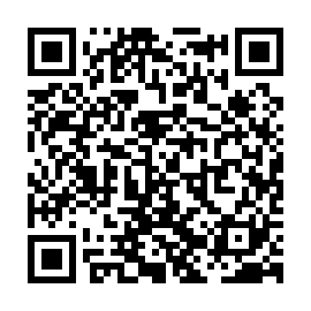 QR code for PJQ121