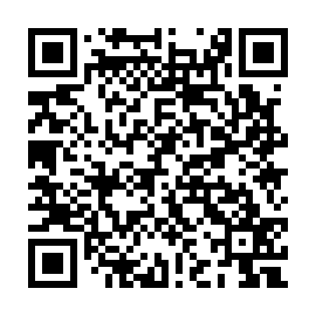 QR code for PJQ137