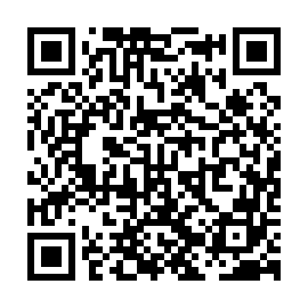 QR code for PJQ162