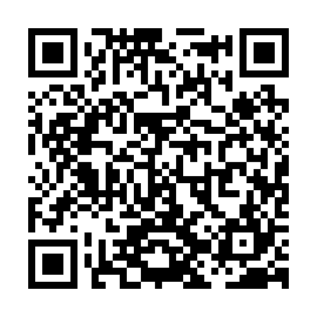 QR code for PJQ224