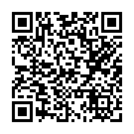 QR code for PJQ303