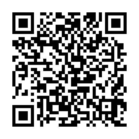 QR code for PJQ343