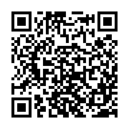QR code for PJQ586