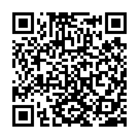 QR code for PJQ618
