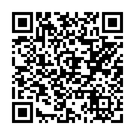 QR code for PJQ632