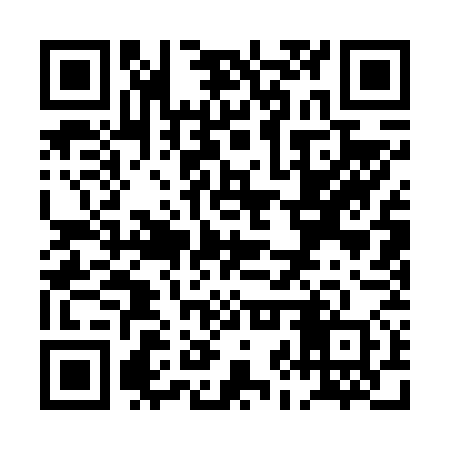 QR code for PJQ670