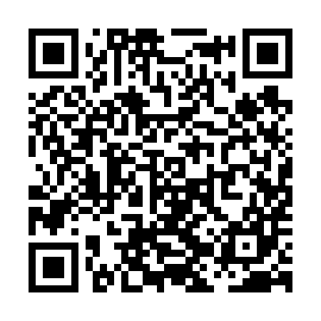 QR code for PJQ687