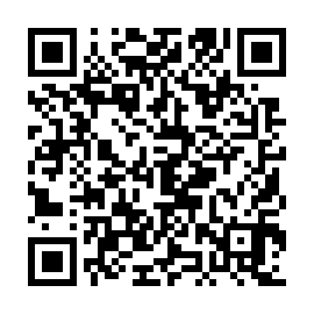QR code for PJQ710