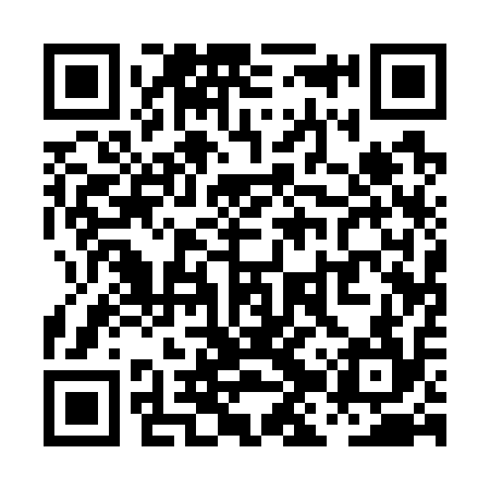 QR code for PJQ714