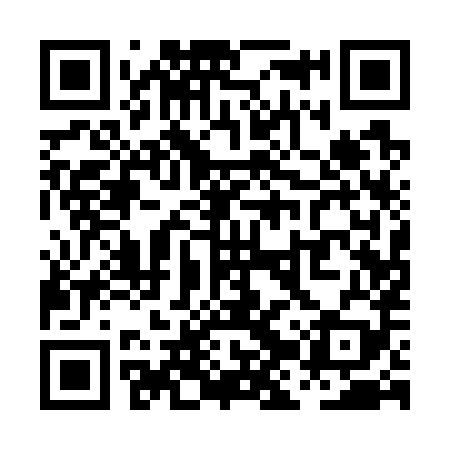 QR code for PJQ789