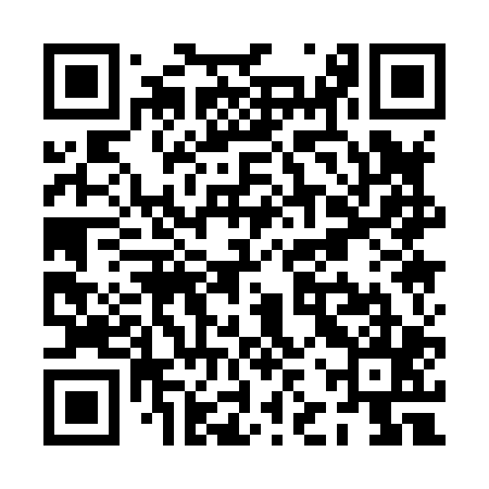 QR code for PJQ805