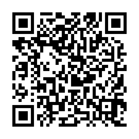 QR code for PJQ810