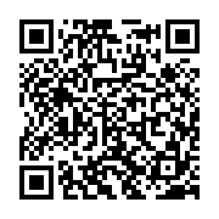 QR code for PJQ832