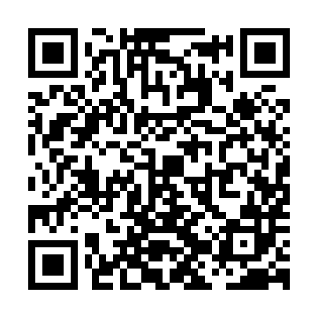 QR code for PJQ882