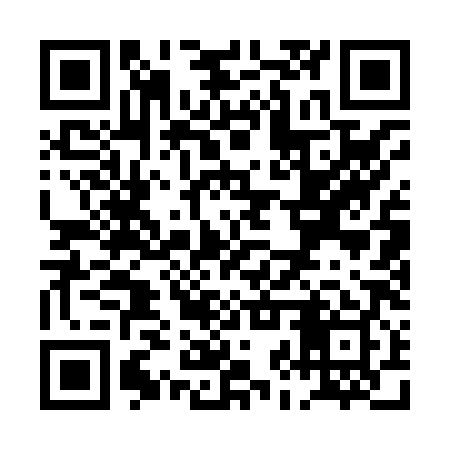QR code for PJQ889