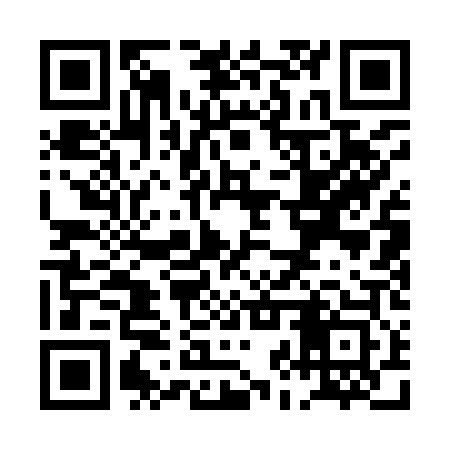 QR code for PJQ903