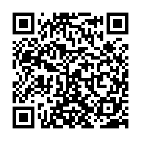 QR code for PJQ975