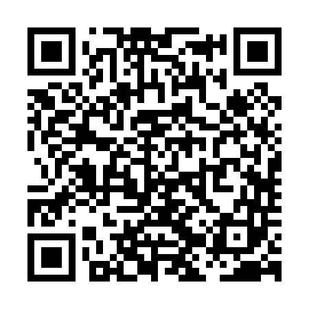 QR code for PJR043