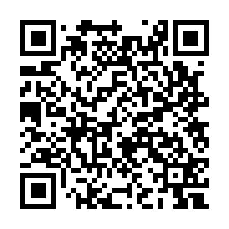 QR code for PJR121