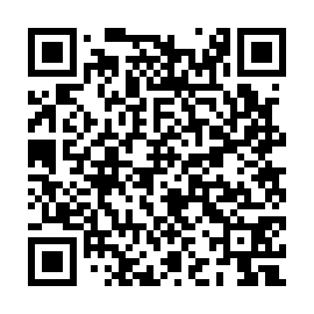 QR code for PJR170