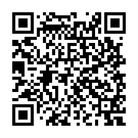 QR code for PJR190