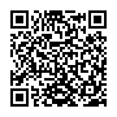 QR code for PJR234