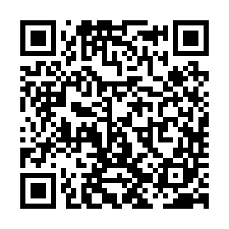 QR code for PJR240