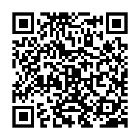 QR code for PJR329