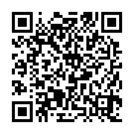 QR code for PJR330