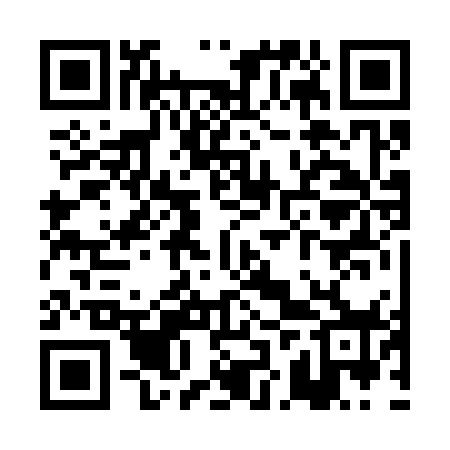 QR code for PJR378