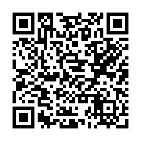 QR code for PJR380