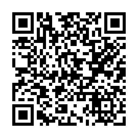 QR code for PJR387
