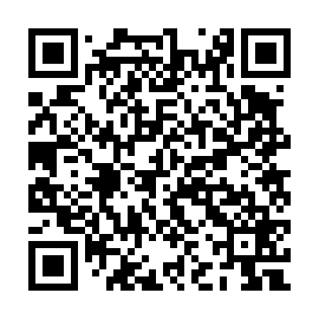 QR code for PJR469