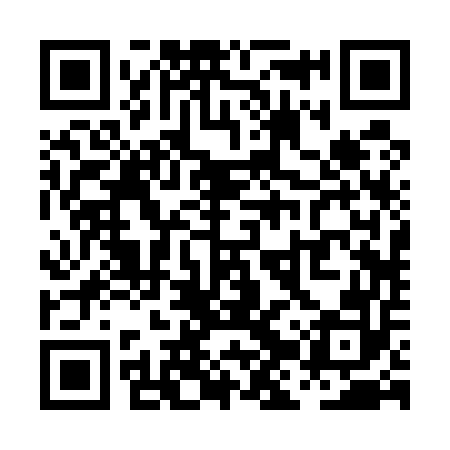QR code for PJR552