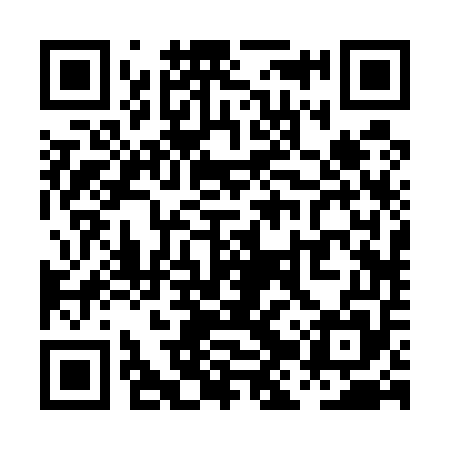 QR code for PJR555