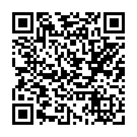 QR code for PJR658