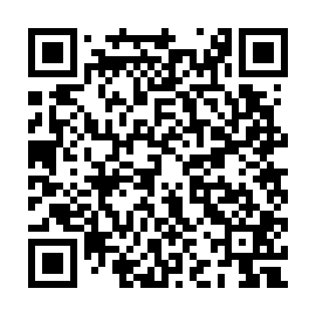 QR code for PJR701