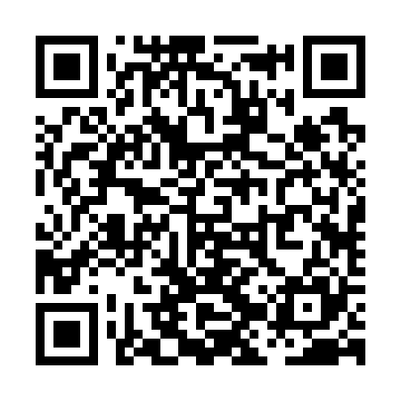 QR code for PJR725