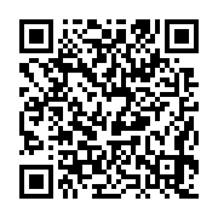 QR code for PJR773
