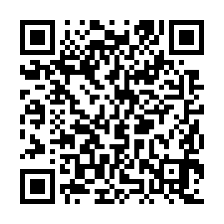 QR code for PJR791