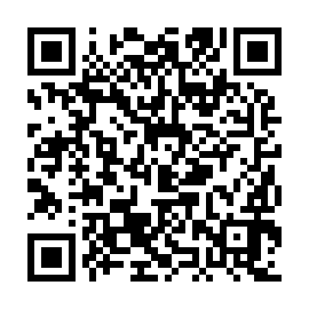QR code for PJR992