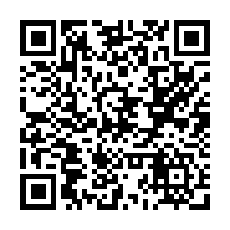 QR code for PJS047