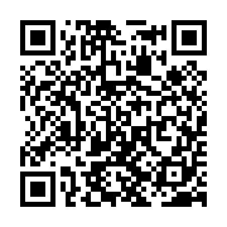 QR code for PJS050