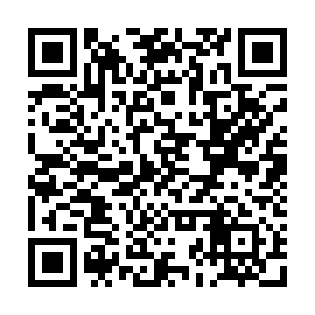 QR code for PJS111