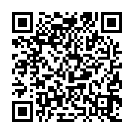 QR code for PJS113