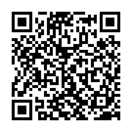 QR code for PJS223