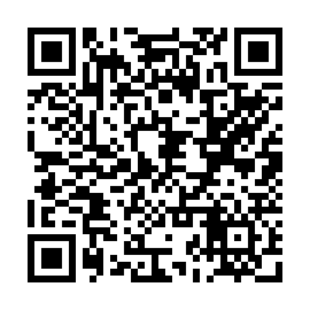 QR code for PJS226