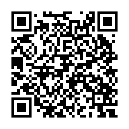 QR code for PJS247