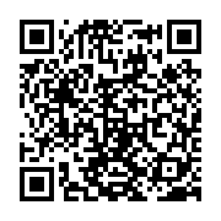 QR code for PJS269